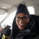 Don lemon