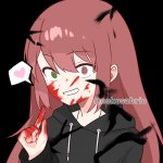 eldritch dragnoc (unhidden) meme