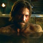 would you have done it