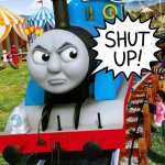 Thomas had never seen such bullshit before v2