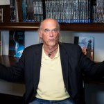 Jesse Ventura