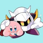 X, X everywhere template