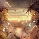 attack on titans