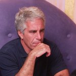 Jeffery Epstein