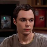 Sheldon