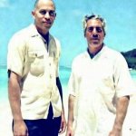 Hakken Jeffries Epstein Beach