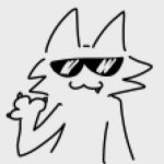 Awesomesauce template