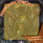 Roxas' PERSONAL Molten Freddy Template! TY V :D template