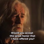 Marcus Aurelius Gladiator