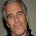 Epstein