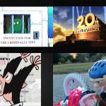 Fuzzy DVD Pirata Mexico Heroes Deaths Vol.6