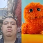 Yahir's My YouTube Channel Vol.5