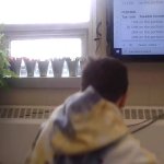 Dipresed Dummy GIF Template