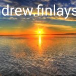 Sitemod announcement template template