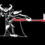 The dentist will break your teeth now meme