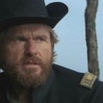 How many illegal aliens do you hope to deport?