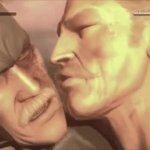 Ocelots are homosexual creatures meme