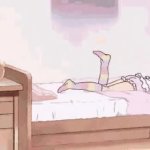 Yamada excited GIF Template