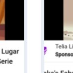 Emilia and Moka is very excited to party