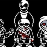 Remember sons, dying is gay