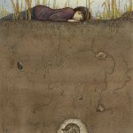 we still think about you