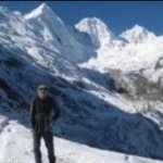 Uncensored 096 photo