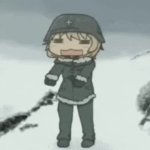 yuuri do jiggy-shiggy-wiggy GIF Template