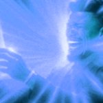 jimmy butler extra shiny blue