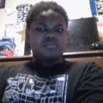 "Are You Kidding Me?!" Face