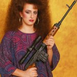 Princess Lalla Salma of Morocco