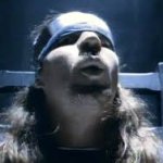 WHAT THE HELL IS GOING ON AROUND HERE