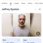 today is the only day you can repost this