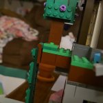 Why is this here? GIF Template