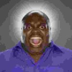 TWEAKING THE FUH OUT LOW QUAL