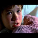 I See Insurrectionists