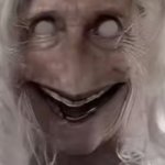 PCS-561-J / PCS-[MEAT]-IK