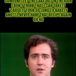 time travelling artificial intelligence