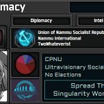 TwoWhateverist Nammu USSR TNO