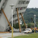 building_ready_to_fall