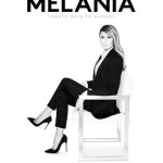Melania a new film