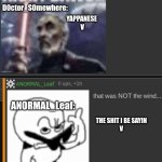 ANORMAL_Leaf/D0ctor_S0mewhere shared temp meme