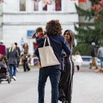 Vance Halloween Rizz