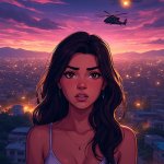 Comfy Happening In Venezuela