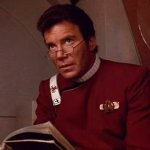 Your opinion is factually wrong