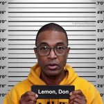 Don Lemon
