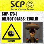 Scp-173-j