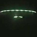 Craziest /pol/ predictions