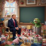 OSCAR THE GROUCH TEACHES meme