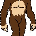 Bigfoot (Paleoverse + EOIverse)