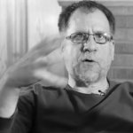 Profound Vervaeke Hands